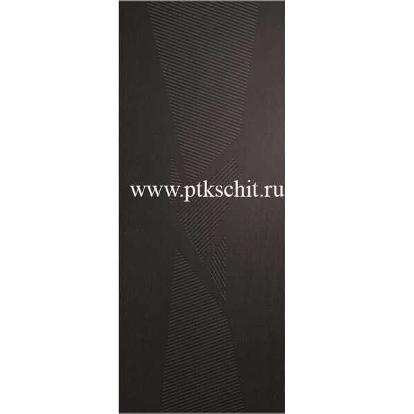 Фрезеровка- Р65