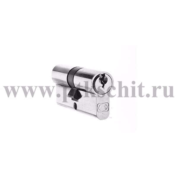 Цилиндр механический